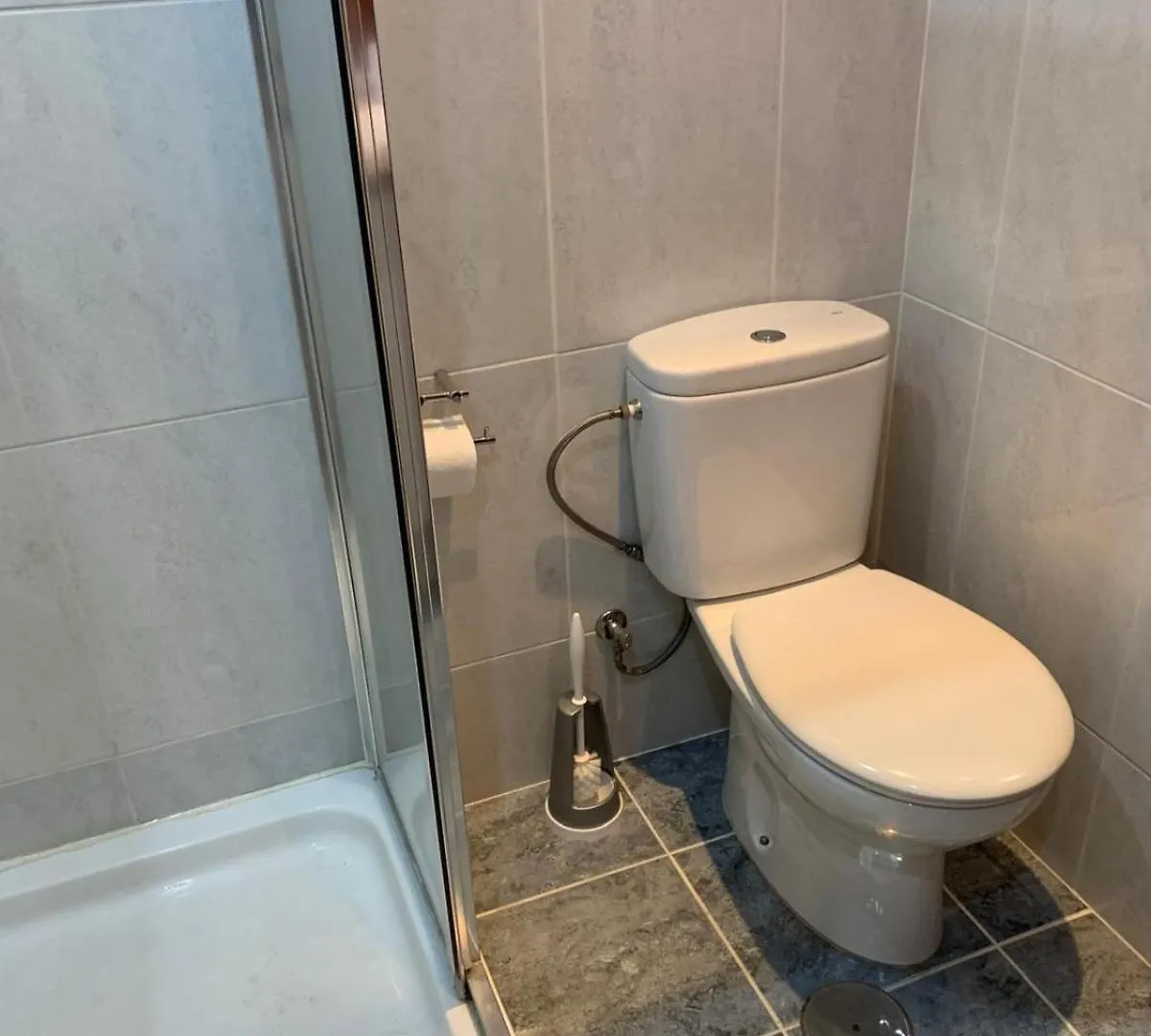 Los Cristianos Port Royale 138 Διαμέρισμα