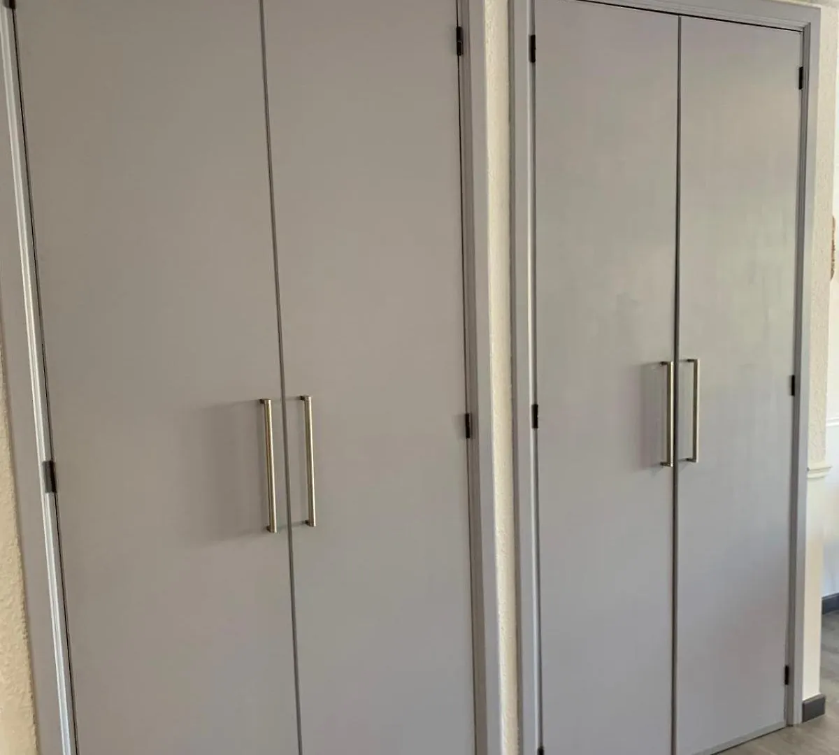 Apartment Los Cristianos Port Royale 138 Spanien